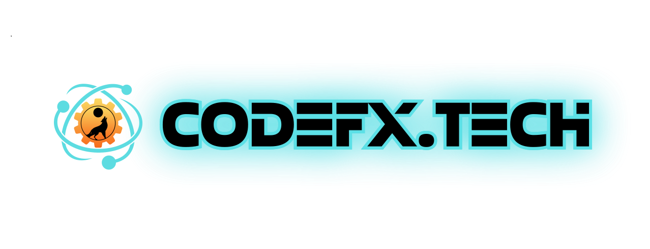 codefx_logo